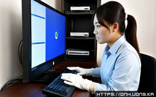 지행동 지운자료 지워진 삭제한 데이터복구 관련 이미지 1