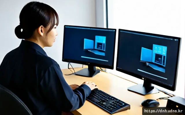 설문동 패럴러즈 Parallels 원격설치 관련 이미지 1