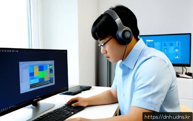 답십리동 레빗 revit 원격설치 관련 이미지 1