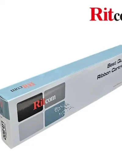 [Ritcom] [호환] EPSON LQ-800 리본 카트리지
