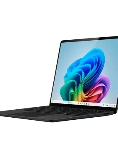 [마이크로소프트] 서피스랩탑7(intel) For Business 35.05cm(13.8인치) [Ultra7/16GB/512GB][Win11Pro] [블랙][EP2-22289]