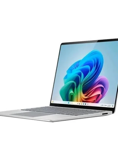 [마이크로소프트] 서피스랩탑7(intel) For Business 35.05cm(13.8인치) [Ultra5/32GB/256GB][Win11Pro] [플래티넘][EP2-21000]