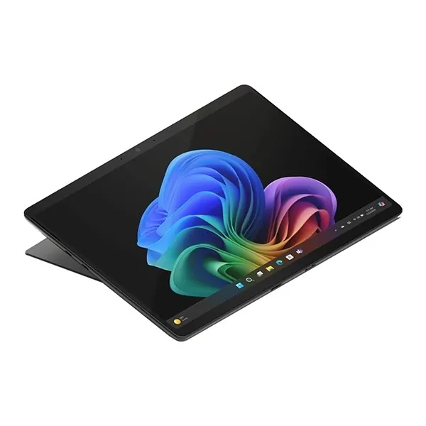 [마이크로소프트] 서피스프로11(intel) For Business [Ultra7/16GB/512GB][Win11Pro] [블랙][EP2-20222]