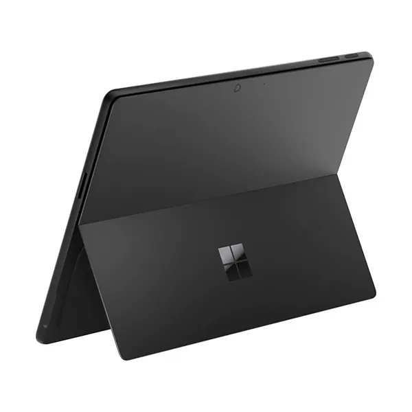 [마이크로소프트] 서피스프로11(intel) For Business [Ultra7/16GB/512GB][Win11Pro] [블랙][EP2-20222]