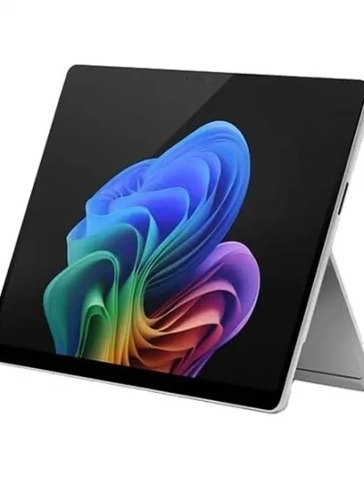 [마이크로소프트] 서피스프로11(intel) For Business [Ultra5/32GB/512GB][Win11Pro] [플래티넘][EP2-20171]