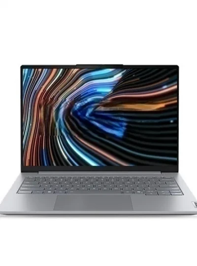 [레노버] Thinkbook 14IAL G8 U5 AI 21SJ007UKD (Ultra5-225H/16GB/512GB/FD) [2TB/64GB/W11P]