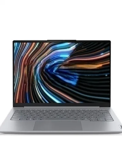 [레노버] Thinkbook 14IAL G8 U5 AI 21SJ007UKD (Ultra5-225H/16GB/512GB/FD) [2TB/32GB/W11P]