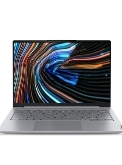 [레노버] Thinkbook 14IAL G8 U5 AI 21SJ007UKD (Ultra5-225H/16GB/512GB/FD) [2TB/32GB]