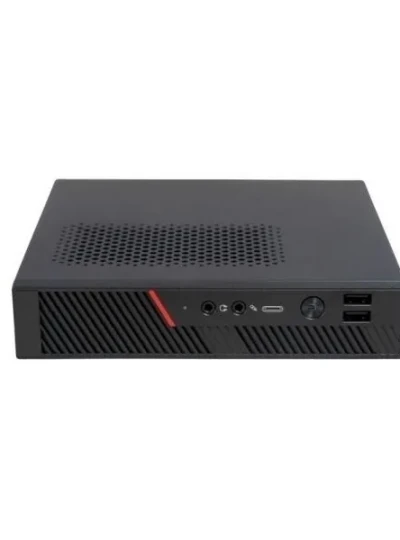 [디클] 미니 PC T1 H610 인텔 13세대 i3 8GB 256GB FD