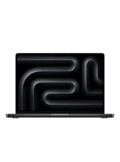 [Apple] 2026 맥북프로 14 M5 Pro (18C CPU 20C GPU)/48GB/1TB - 스페이스 블랙 [Z1ML, MGDR4KH/A] [Z1ML001Y5, CTO 완제품]