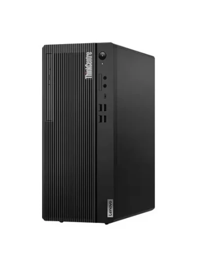 [레노버] ThinkCentre M70t Gen 5 12U0S08600 i5-14400 (8GB/256GB/FD) 3Y [RAM추가(총32GB)+2TB(NVMe)교체]