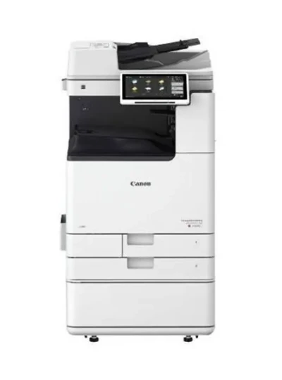 [Canon] iR ADV DX C3926 무선 옵션(WIRELESS LAN BOARD-F1)
