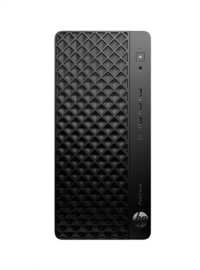 [HP] 프로데스크 4 G1i C26Z7PT (Ultra5-225/8GB/512GB/FD) [2TB HDD 추가 + Win11Pro DSP 설치]