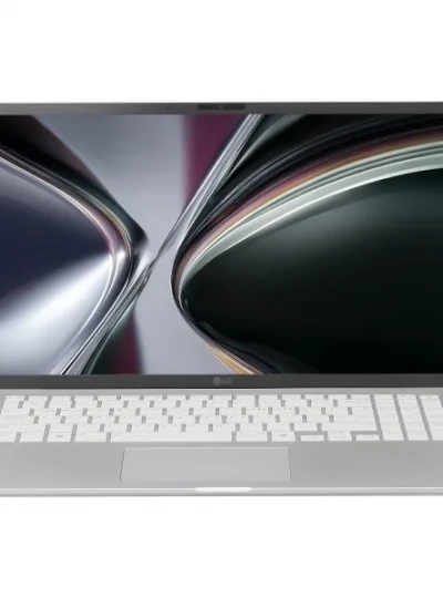 [LG전자] LG 그램 AI AMD 15ZD95U-GX79K (Ryzen AI 7 450/32GB/256GB/FD) [512GB SSD 교체]