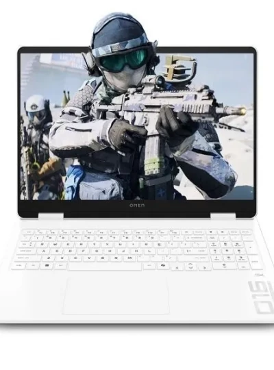 [HP] 오멘 16-am0338TX 울트라7-255H (24GB/1TB/RTX5070/FD) QHD [1TB SSD 추가]