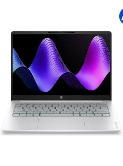 [HP] 옴니북3 14-hw0018AU (Ryzen 7-250/8GB/512GB/FD) [8GB RAM 추가(총 16GB)]