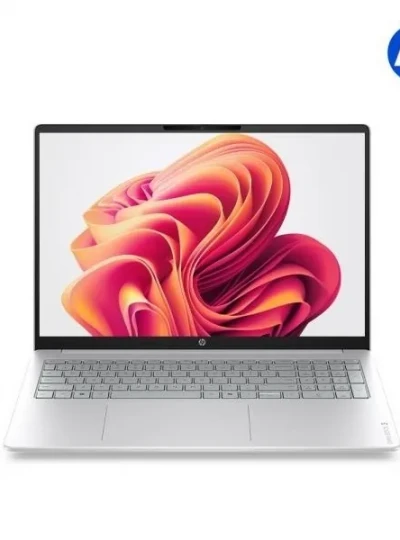 [HP] 옴니북3 14-hw0018AU (Ryzen 7-250/8GB/512GB/FD) [1TB SSD 교체]