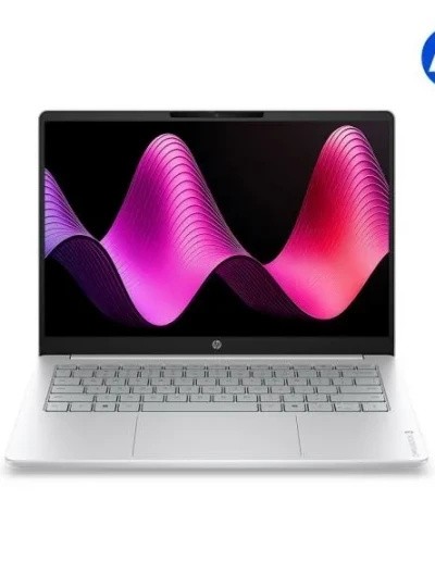 [HP] 옴니북3 14-hw0033AU (Ryzen 7 250/8GB/512GB/Win11Home) OLED [1TB SSD 교체]
