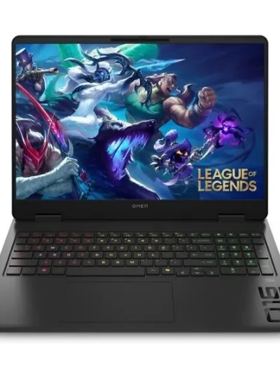 [HP] 오멘 16-AP0106AX (Ryzen AI 7 350/32GB/512GB/RTX5060/Win11Home) [64GB RAM 교체(32GB*2) + 1TB SSD 교체]