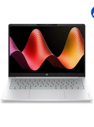 [HP] 옴니북3 14-hw0031AU (Ryzen7 250/8GB/512GB/FD) OLED [8GB RAM 추가(총 16GB) + 2TB SSD 교체]