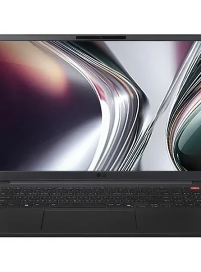 [LG전자] ▶사은품 4종 증정!◀ LG 그램북 16U55U-GS5CK (Ryzen AI 5 430/16GB/256GB/Win11Home) [2TB SSD 교체]