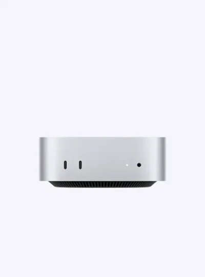 [Apple] [9월 22일 출시 예약주문] 2026 맥 미니 M6 (12C CPU 12C GPU)/16GB/512GB [MHQL4KH/A]