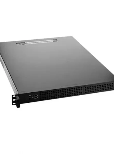 [2MONS] 서버 1U D550 에코 USB3.0 [랙마운트/1U]