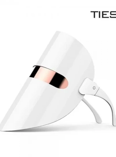 [Klepton inc] 더마 LED 마스크 KD-M