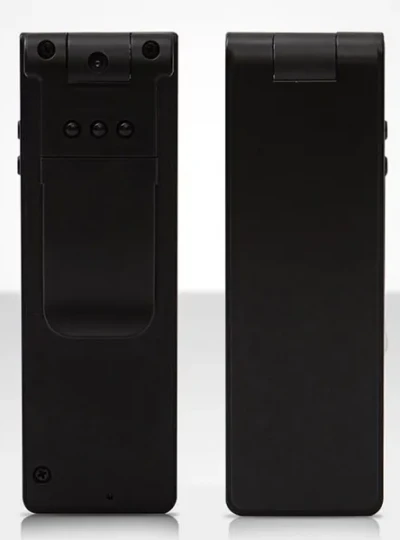 [준월드] RD-6100 (16GB) 소형캠코더