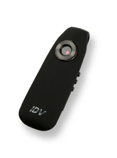 [준월드] 액션카메라 RD-6200(128GB)
