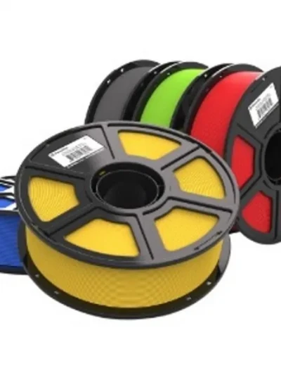 [MakerBot] 메이커봇 스케치 PLA 정품 필라멘트 1kg (MakerBot SKETCH PLA Filament)