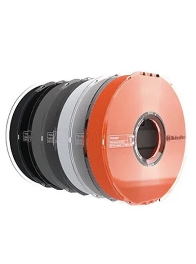 [MakerBot] 메이커봇 터프 PLA 필라멘트 0.9kg 1.75mm ( TOUGH PLA FILAMENT)