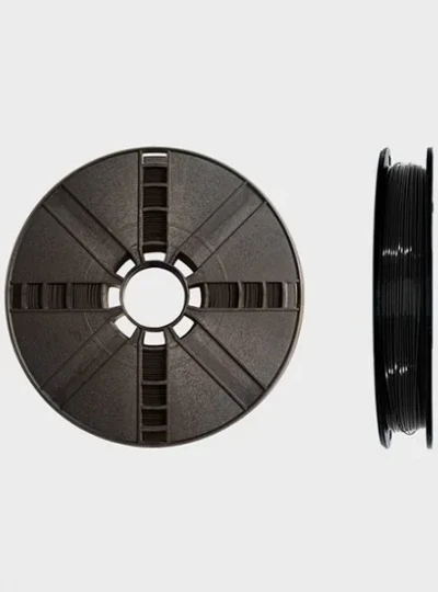 [MakerBot] 메이커봇 Replicator+ 필라멘트 900g [블랙]