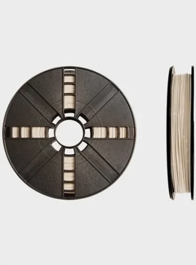 [MakerBot] 메이커봇 Replicator+ 필라멘트 900g [웜그레이]