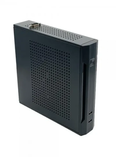 [바이퍼테크] VIP SLIM J1900 (4GB)