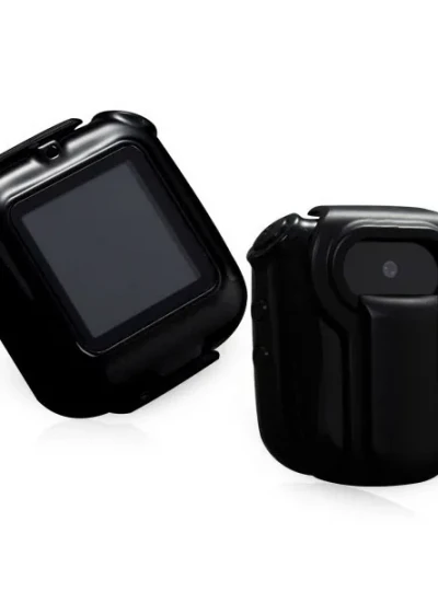 [준월드] 액션캠코더 RD-6400(32GB)