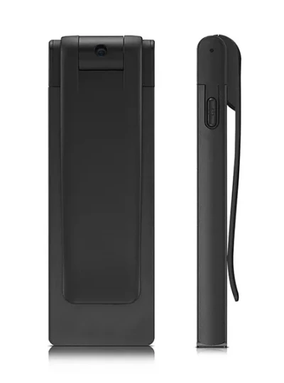 [보안정보통신] BA-MAGIC S7 보안용카메라 바디캠 액션캠