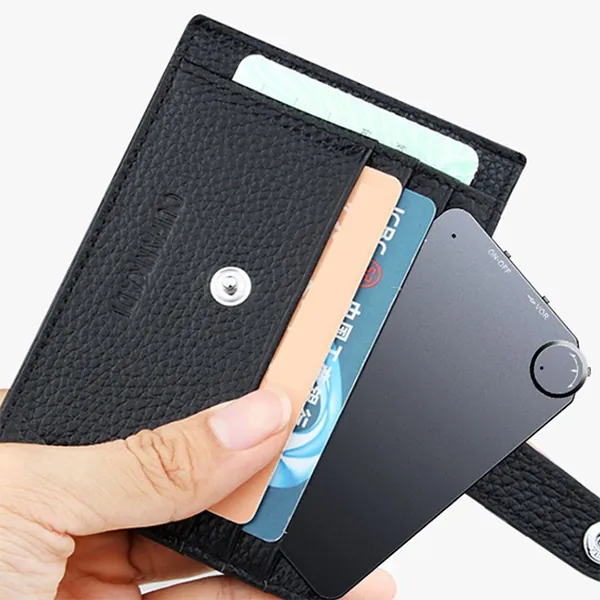 [오토정보통신] 카드녹음기 V200(8GB)
