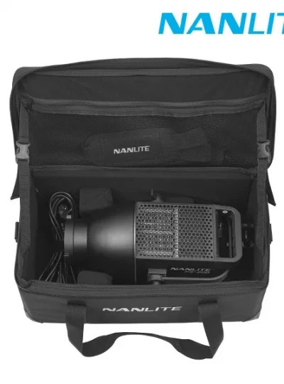[NANLITE] 난라이트 CC-S-FS 촬영 장비 조명 가방 / FS-150,200,300 전용가방