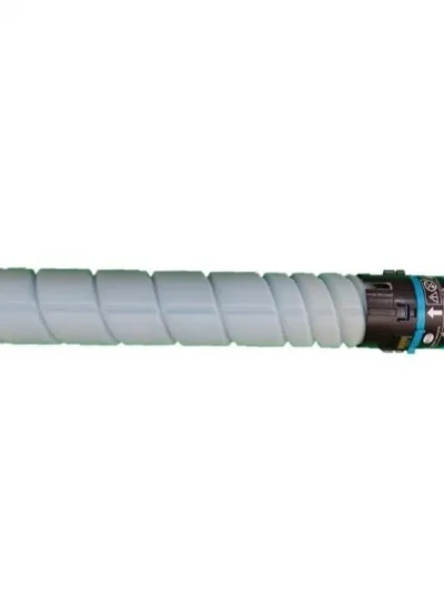[오피스나인] 코니카미놀타 재생토너 TN-328C (파랑:28K)