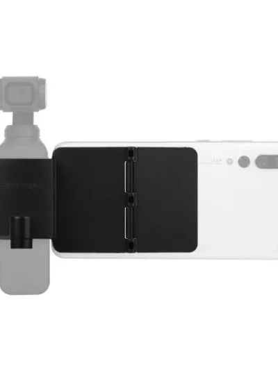 [SunnyLife] G59 DJI 포켓2 스마트폰 흡착식 홀더