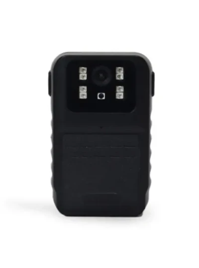 [준월드] 액션바디캠 RD-6600(32GB)경찰카메라 클립캠코더 소형캠코더 적외선카메라 자전거 바이크 라이딩 블랙박스
