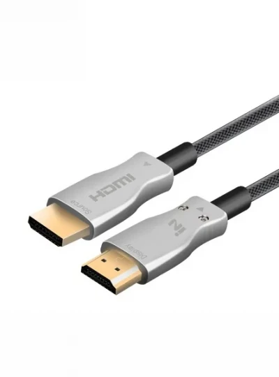 [인네트워크] HDMI 2.0 광케이블, IN-HAOC2005HB / INC177 [5m]