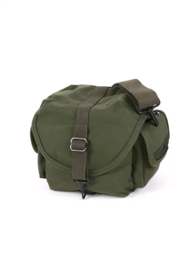 [DOMKE] 돔케 F-8 Olive 카메라가방