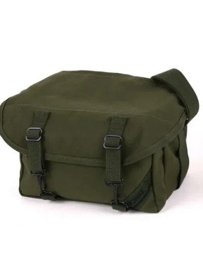 [DOMKE] 돔케 F-6 Olive 카메라가방