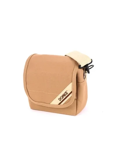 [DOMKE] 돔케 F-5XA Sand 카메라 가방 (샌드)
