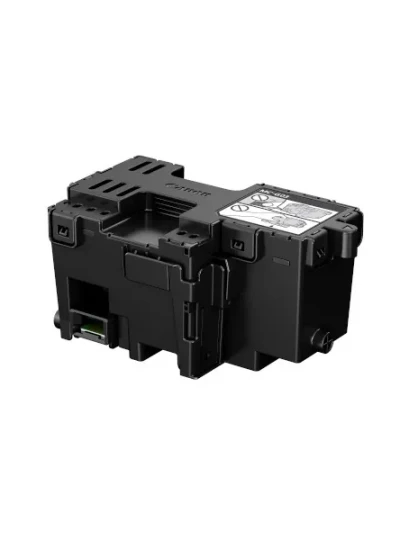 [Canon] 정품폐잉크통 MC-G03 (유지보수킷/GX4090)