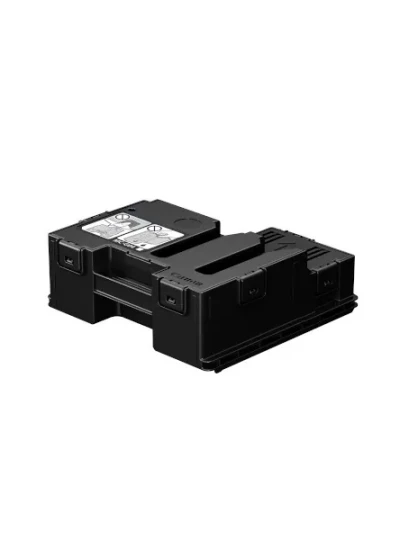 [Canon] 정품폐잉크통 MC-G04 (유지보수킷/G1930)