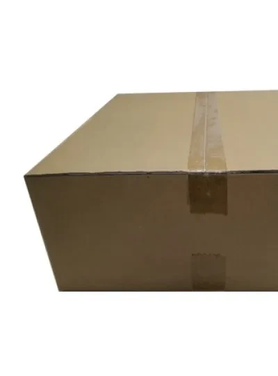 [FUJIFILM] 정품전사벨트 (Transfer Belt) 607K00935 (CM315z/CP315dw)