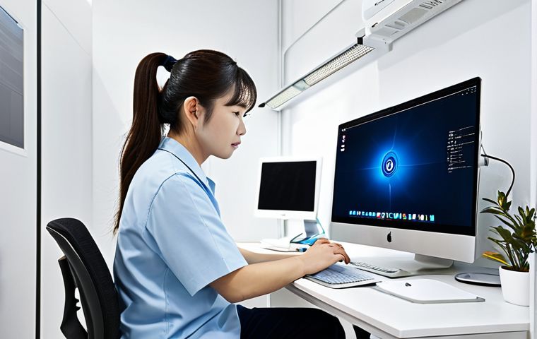을지로 - 이미지 1